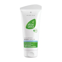 LR Aloe Via Aloe Vera Vücut Losyonu 200 ML