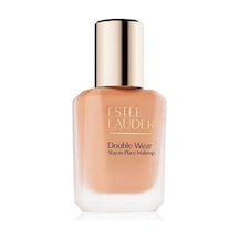 Estee Lauder Double Wear Stay-in-place Fondöten Spf10 New 2n2 2N2