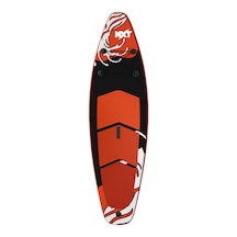 Nxt Inferno Şişme Sup Stand Up Paddle Board - 305 Cm