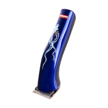 Heiniger Style Mini Evcil Hayvan Kırkma Makinası