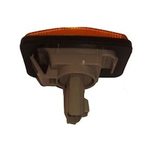 Toyota Camry 99/01 Çamurluk Sinyali Sarı Sağ/sol Aynı Adet Famella - Çamurluk