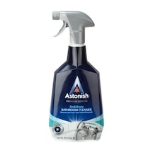 Astonish Premium Edition Banyo Temizleyici Sprey 750 ML
