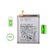 Samsung Galaxy Note 10 Lite N770f İle Uyumlu A+ Kalite Pil Batarya