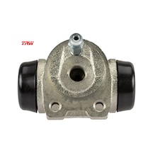 Teker Silindiri 19 05mm Expert-scudo 95-