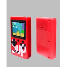 Çocuklar - 971 - İçin 400 Retro - Kmrsfres - Oyunlu Konsol