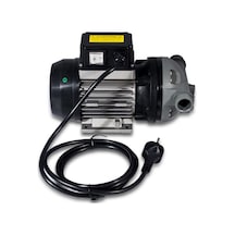 Adam Pumps X-blue Adblue Pompası / 230 Vac