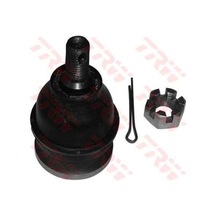 Trw Jbj7501 Rotil Sol Sağ Atos-prime 0.8 1.0 1.1 1.3 5453002050