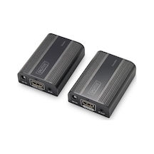 Dıgıtus Ds-55204 4K Hdmı Çoğaltıcı