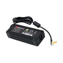 Mervesan Mt-12012 12v 10a Adaptör Trafo Ve Driver