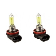 Space Halojen Ampul H8 100w Sarı 12v / Laam465