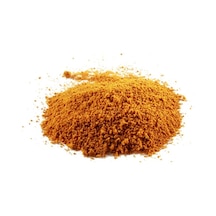 Taze Öğütülmüş Arı Poleni 100 G