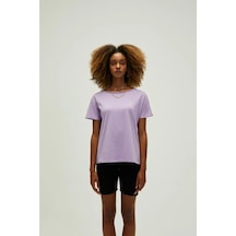Bad Bear 22.03.07.001-c121 Nidra Kadın T-shirt 001