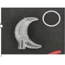 3m 20 Led Gün Işığı 2kademeli Ay Tdrtr Çok Renkli 91298891