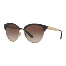 Michael Kors Mk2057 330513 Amalfı Kahve Kadın Güneş Gözlüğü