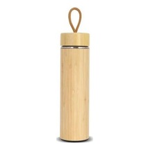 Bambu