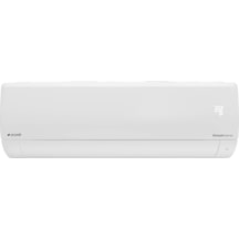 Arçelik 09325 A 9.000 BTU Ekolojik Inverter Split Klima Arçelik 09325 A 9.000 BTU Ekolojik Inverter Split Klima