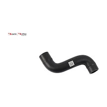 Turbo Hortumu Polo 1.4 Tdı./6x0145828a/ibraş Nıfea 6x0145828a