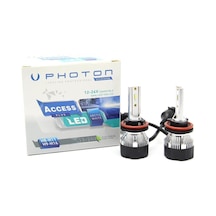 Photon H11 Access Plus Led