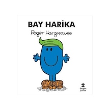 Bay Harika - 578552101146271801ttkteknoloji