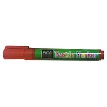 Nocolor-bd731dbc