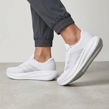 Adidas Response Runner 2 Erkek Yürüyüş Koşu Günlük Spor Ayakkabı Beyaz
