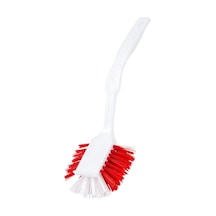 Doğuş Bulaşık ve Lavabo Fırçası 10'lu