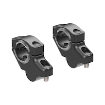Hepco Becker Honda Nt1100 Gidon Yükseltme 30m21m- 2025/42409551 00 01