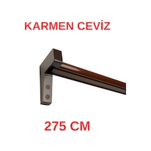 Ceviz