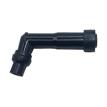 Cbf 150 Buji Başlığı