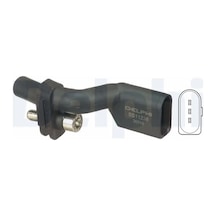 Vw Touran Krank Sensoru 1.6 Fsi 2003-2007 Bag Blf Blp Delphı Ss11238