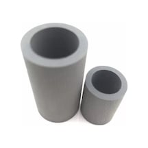 Samsung Uyumlu Scx 4521f Adf Paten Takım Bk8681988567666 Bk
