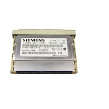 6es5374-1fh21 Mem 374, Flash, 256 Kb Kullanılmış