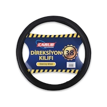 Eko Direksiyon Kılıfı 1 Adet Çok Renkli