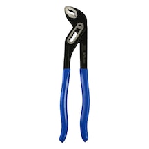 Bgs Pense Papağan 250 Mm