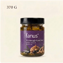 370 G