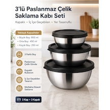 Çok Renkli
