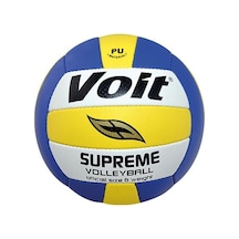 Bezos N5 Voleybol Topu 1 Adet Dmc