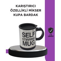 Diğer