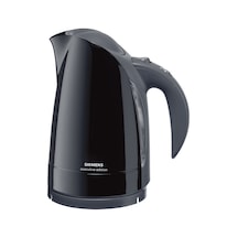 Siemens TW60103V Executive Edition 1700 ML Su Isıtıcı Kettle