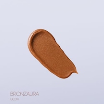 Bronzaura Glow Bronzer Diğer