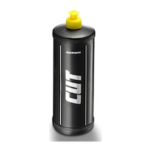 SIA SiaChrome Cut Araç İçin Çizik  Polisaj Pastası 1 Litre (BOSCH-SIA)