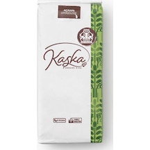 Kaşka Siyez Makarnası Erişte 750 G 65 - 1