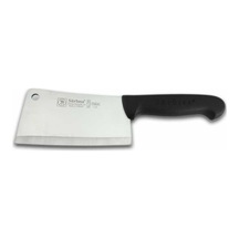 Sürbisa 61700 Mutfak Tavuk Satırı 15 Cm