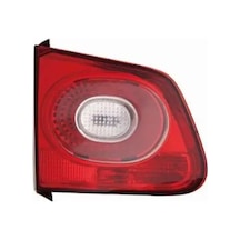 Depo 4411317lldue Stop Lambasi Sol 5n0945093b 5nd945093