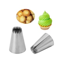 Pastry Planet Dekoratif Duy Diğer