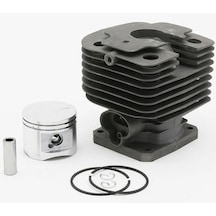 Silindir Piston Seti Stihl Fr480 Motorlu Tırpan 44mm