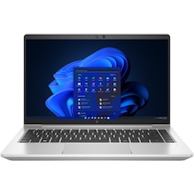HP EliteBook 655 G9 Ryzen 5 5625U 8 GB 512 GB SSD 15.6" Dos Dizüstü Bilgisayar