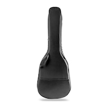 Soft Case Klasik Gitar Kılıfı