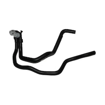 MGA 96645 KALORİFER HORTUMU PARTNER 1.4