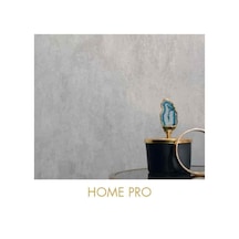 Ankawall Homepro Duvar Kağıdı 2606-5 16,5m2